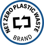 net zero plastic waste